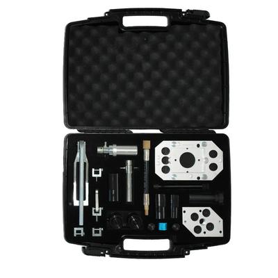 FVS5161G大众速腾1.8T气门拆装工具气动迈腾2.0T拆卸VAS5161包邮