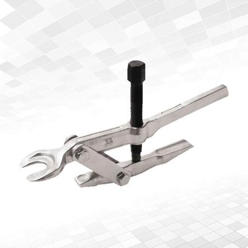 波斯工具 欧式球头拉拔器260mm BS525823