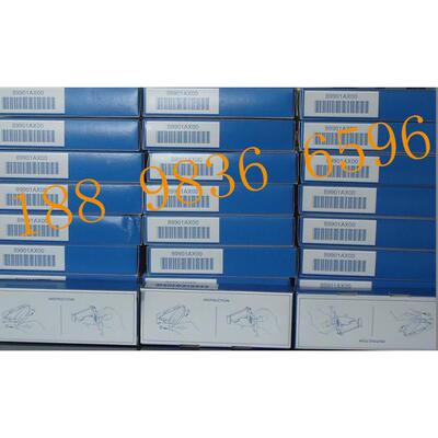 正品大仓记录仪RM10C色带B9901AX日本横河原装色带B9901AX00色带