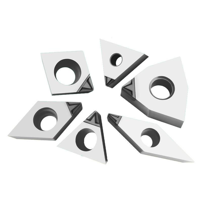 断屑PCD金刚石刀粒高光断削CCGT DCGT WNMG TNMG铝铜数控刀片,农用物资,苗木固定器/支撑器,淘宝优惠券,粉丝福利购,淘宝优惠卷