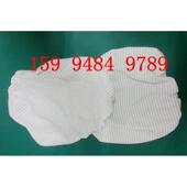 100级无尘拖把头 防尘拖把头套 除尘拖把 洁净拖把 无尘拖把头套