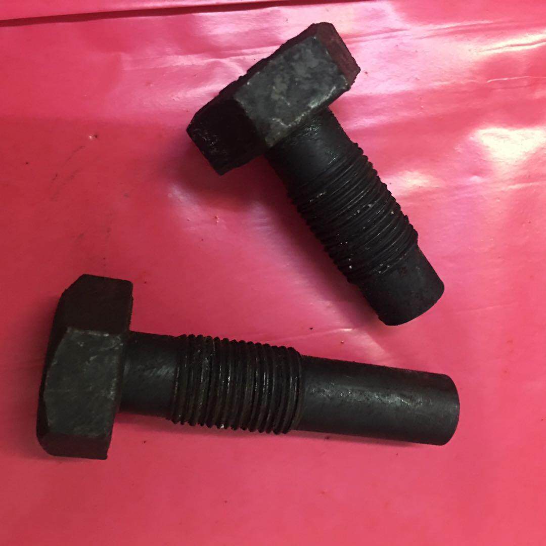 广汽传祺 ga3s ga6 gs4 1.3t 1.5t传祺gm8 2.0t发动机正时工具
