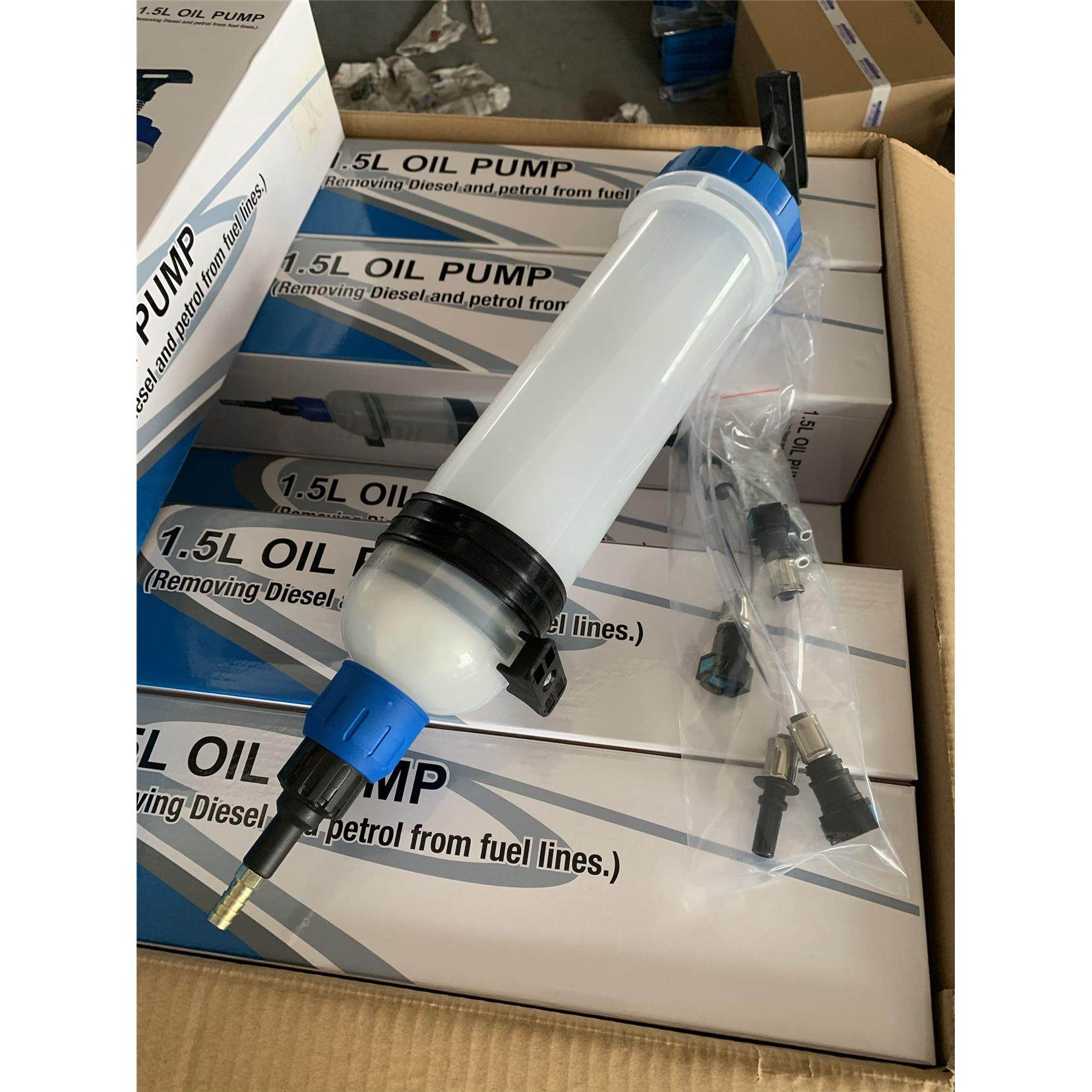 手推式加油枪1500cc 机油/变速箱油/防冻液/动力转向油,搬运/仓储/物流设备,其他起重搬运设备,淘宝优惠券,粉丝福利购,淘宝优惠卷