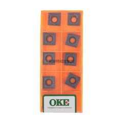 U钻SPGT050204/060204/07T308/090408-QPM-OP1215/1315 SPMT