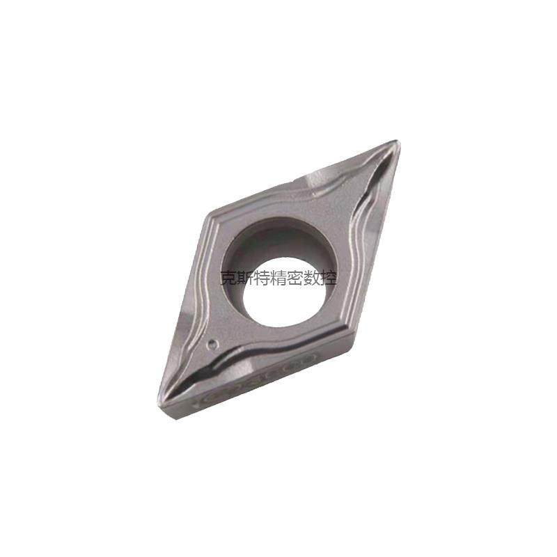 正品韩国特固克 Taegutec数控刀片 DCMT11T304FG CT3000 金属陶瓷,农用物资,苗木固定器/支撑器,淘宝优惠券,粉丝福利购,淘宝优惠卷