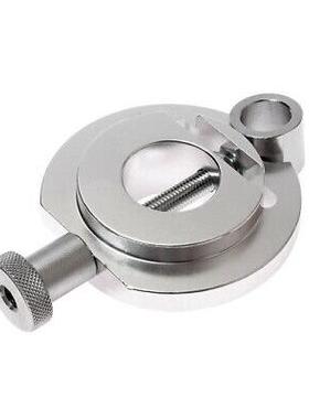 -4006宝马E38 E90 E91 E93发动机外倾角调整工具