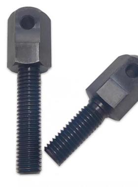 链条连接杆 VSS01/11/21-15-25-35-40-50-60-80 08A 10A 10A 16A