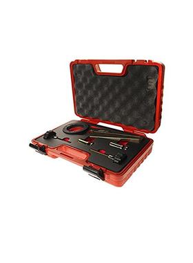 -4430宝马N47发动机曲轴皮带盘正时固定工具N57曲轴正时工具