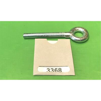 大众奥迪保时捷 OEM 工具 3368 变速箱提升螺栓吊环螺栓