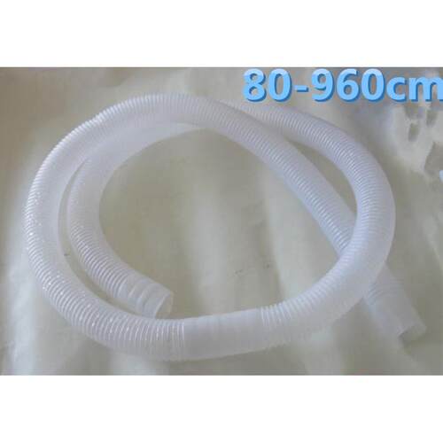 洗衣机排水管 面盆下水管洗脸盆排水管80cm-40米通用排水管去水管