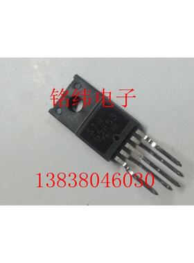 STRG5653电视电源模块电源块全新进口