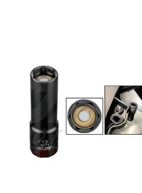 用于特斯拉 Model 3 避震上座拆卸套筒 专用套筒