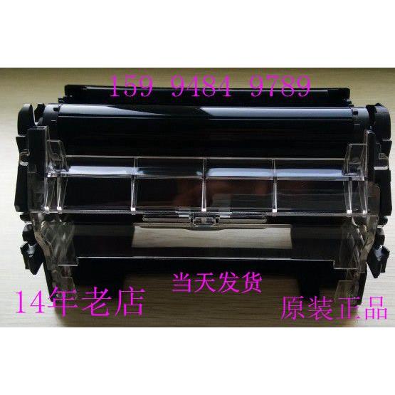 日本横河SR10006、UR10000记录仪送纸盒存纸盛纸架压纸盒B8800AJ