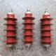 一组3只 恒大HY5WS 防雷器 50氧化物高压避雷器 避雷器