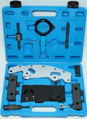 宝马M54正时工具宝马M50 正时M52正时工具M56正时工具X5发动机3.0