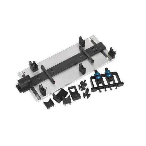 保时捷大众奥迪柴油2.0 TDL2.7L 3.0 4.0 4.2正时工具T40095