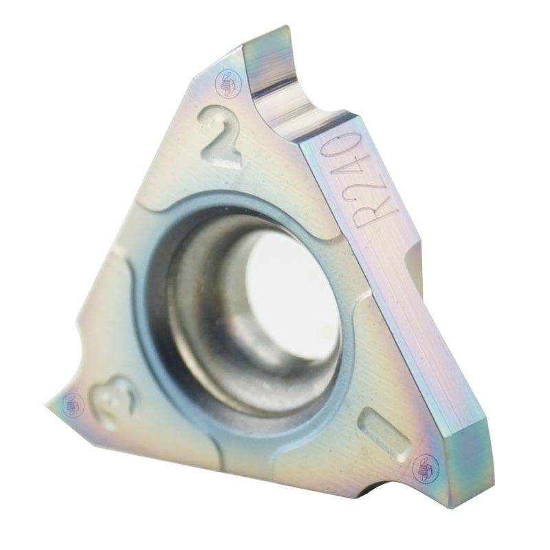 七彩卡簧槽浅槽刀片 TGF32R050/100/110/120/150/200/210/250/300,农用物资,苗木固定器/支撑器,淘宝优惠券,粉丝福利购,淘宝优惠卷