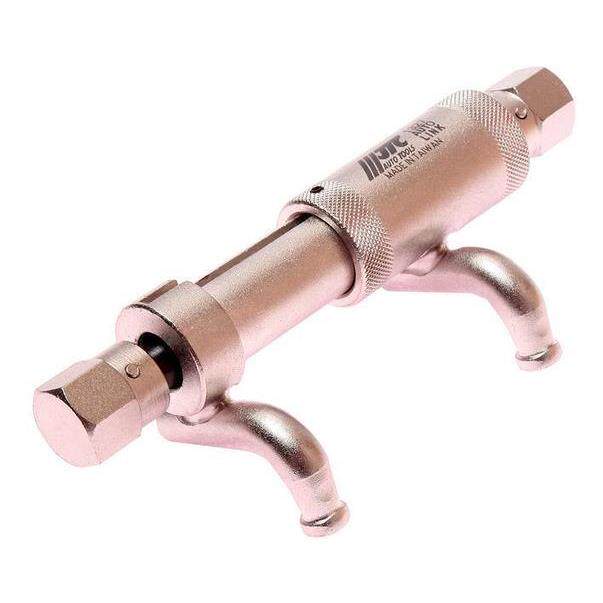 -1327大众奥迪VAG排气管C型夹拆装工具
