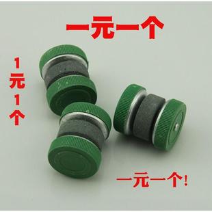 圆形神奇磨刀器 磨刀石 家用磨刀器 快速磨刀器