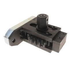 -5458依维柯F3A F3B发动机柴油飞轮旋转工具盘车齿轮工具