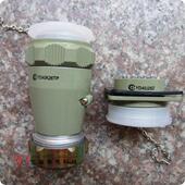 YD40型 航空插件 5芯 26芯 防水直销航空插头 31芯正装 YD40K26TP