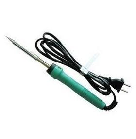 BSL 50W长寿命内热式电烙铁 优质电烙铁 电烙铁 耐高温手柄