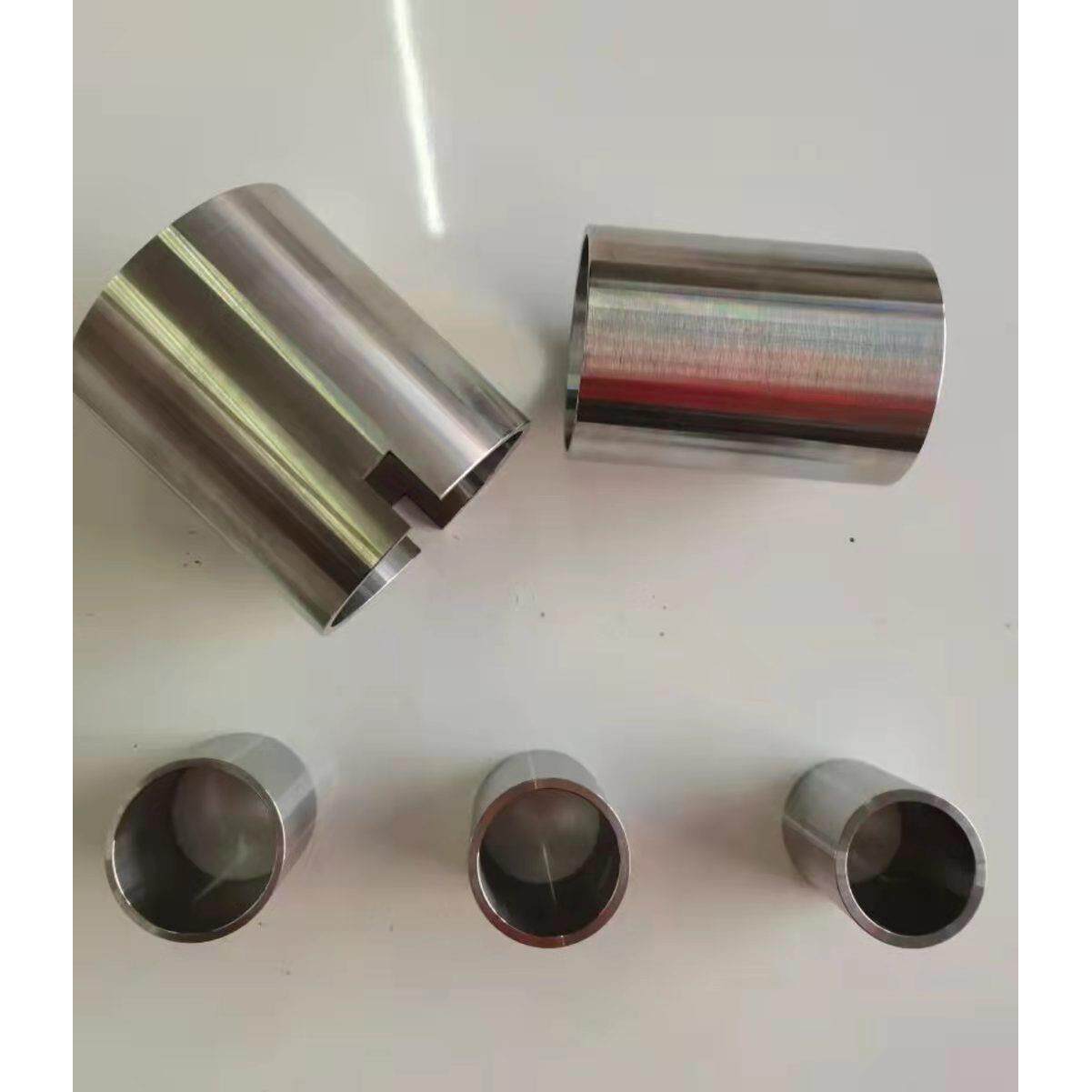 奥迪底盘下肢臂胶套拆卸工具Q5 A6 C7 a6L a4L A5 A7 通用