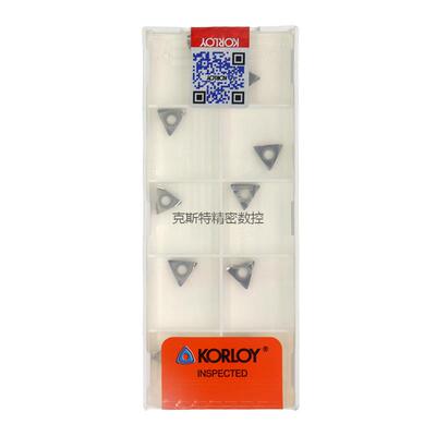 TPGH/080204/090204/110304/080202/090202/110302/L-CRT CN2000