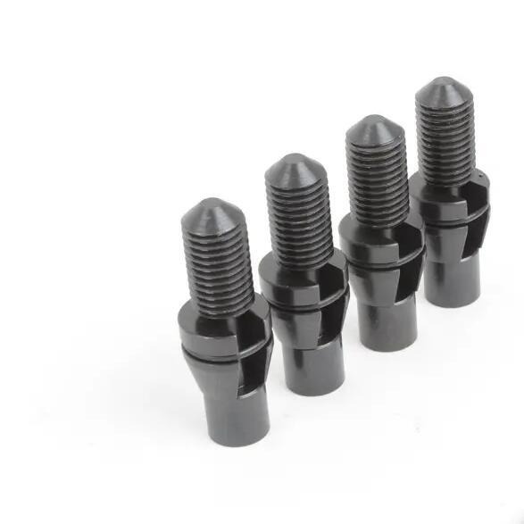 大众奥迪前工字梁定位螺丝工具 T10096  专用工具包邮