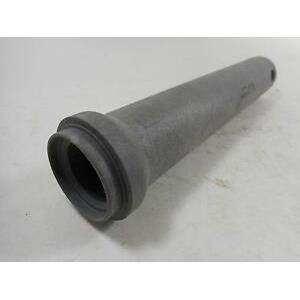 大众奥迪变速箱主减速器止推片T40164,机械设备,矿山专用设备,淘宝优惠券,粉丝福利购,淘宝优惠卷