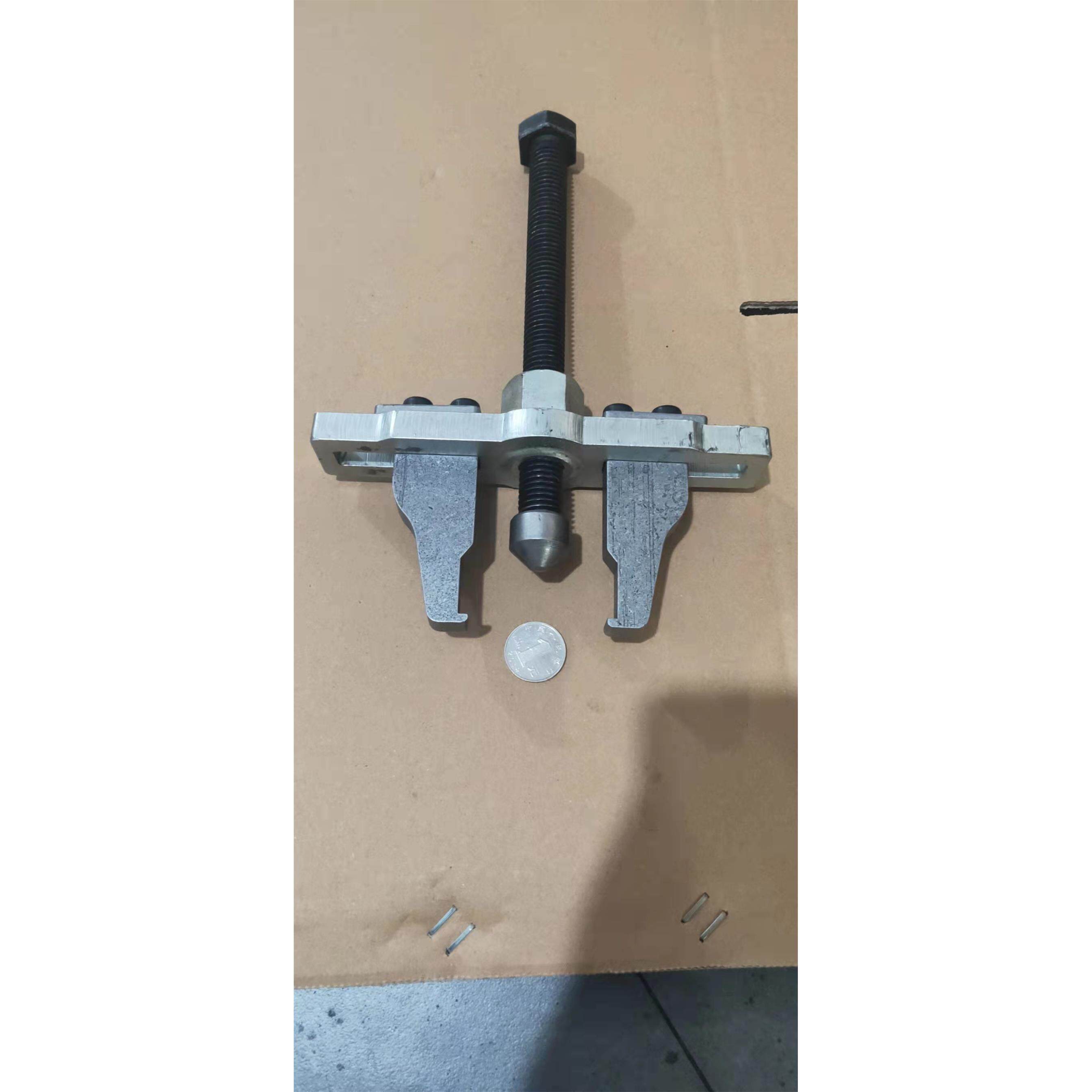 大众速腾mt变速箱维修拆装工具