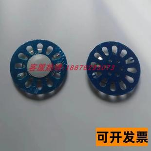 不锈钢洗衣机地漏盖阳台卫生间浴室厕所下水盖子圆形盖片过滤网