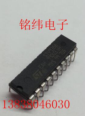 STV9388进口芯片