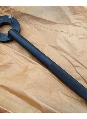 路虎 捷豹专用工具 新品订购 编号310-139A燃油泵皮带轮固定器