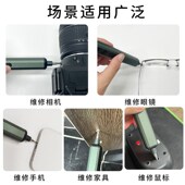 电动起子批手机维修 充电式 热销新品 50合一精密家用电动螺丝刀套装
