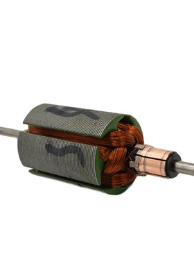 热销电动车摩托车补胎工具打磨机小电磨砂轮补胎12V48V60V72V维修