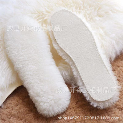 东北零下保暖皮毛一体加厚40度