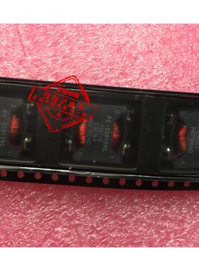 PE-53913NL PE-53913 PULSE 共模扼流圈滤波器6mH 1A 全新原装