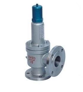 不锈钢法兰闸阀304国标法兰闸阀工用阀Z41W-16P 316L DN15～DN300