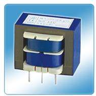 厂家直销变压器 电源变压器 PCB变压器 5W110V变6V9V12V15V24V36V