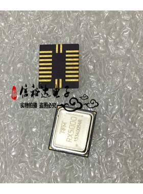RX5000 RFM RF射频无线接收器433.92 MHz 115.2kbps