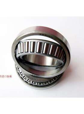 轴承 LM48549/LM48510 英制圆锥滚子轴承