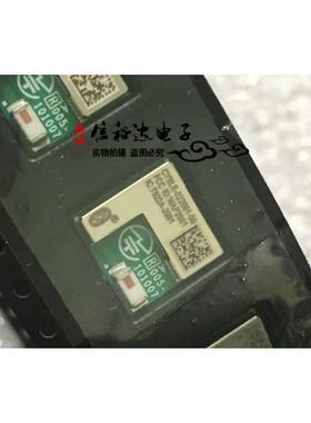 CYPRESS进口蓝牙4.1/802.15.1无线模块EZ-BLE CYBLE-022001-00