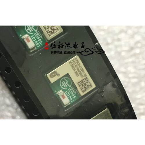 CYPRESS进口蓝牙4.1/802.15.1无线模块EZ-BLE CYBLE-022001-00
