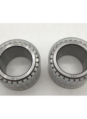 行星回转减速机轴承F-208099F-219012F-219593F-219590RSL182206