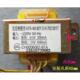 KFR 11V 48LW 200mA 500mA 220V转9.5V 定做空调专用电源变压器