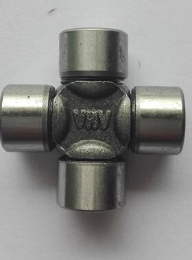 五十铃XQ120转向十字轴承万向节16X40