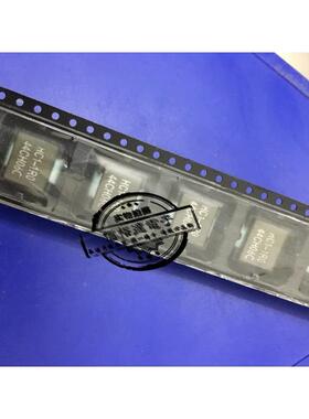 HC1-1R0-R 大功率28A贴片一体电感1UH 全新原装