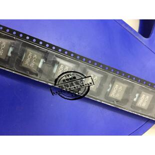 HC1-1R0-R 大功率28A贴片一体电感1UH 全新原装