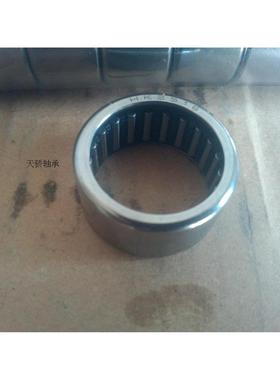 YT2525  日本原装进口轴承 IKO TA2525